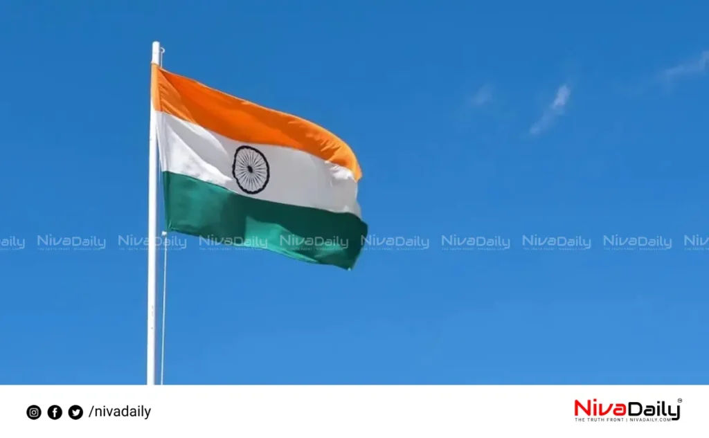 India Pakistan relations