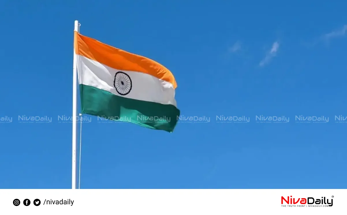 India Pakistan relations