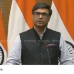 India Pakistan ceasefire