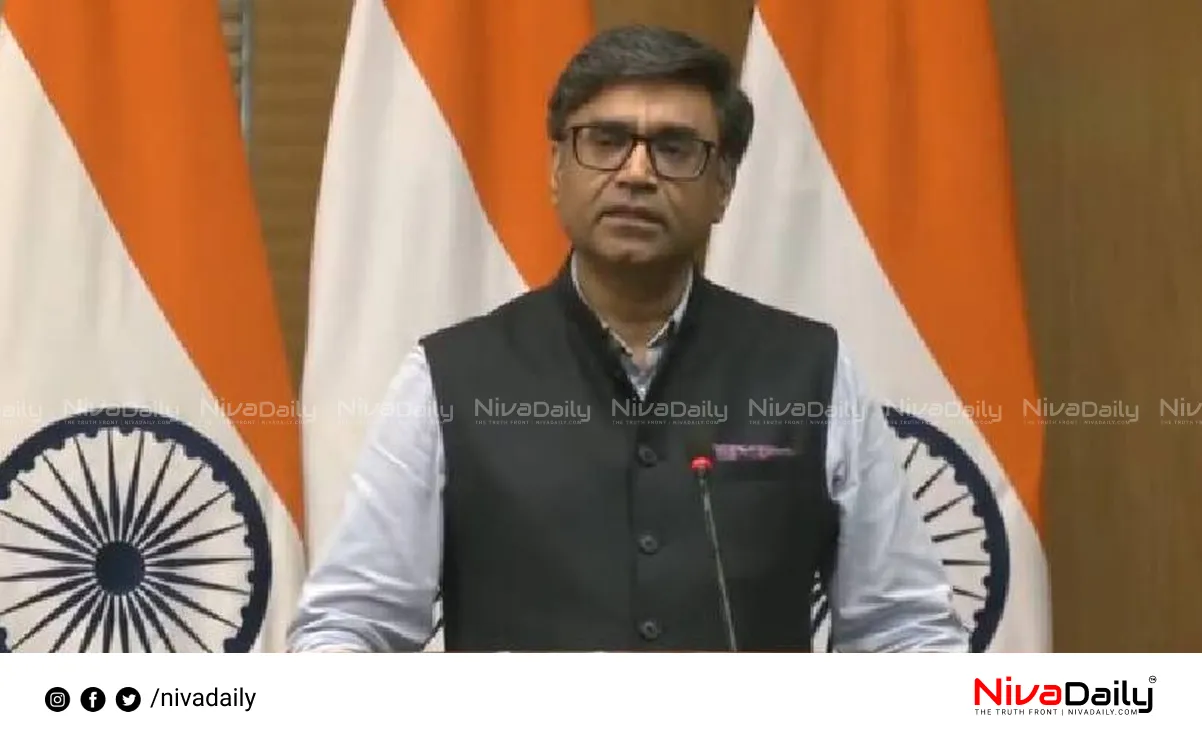 India Pakistan ceasefire
