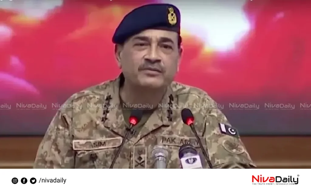 India-Pak ceasefire
