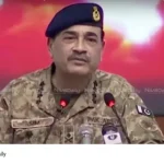 India-Pak ceasefire