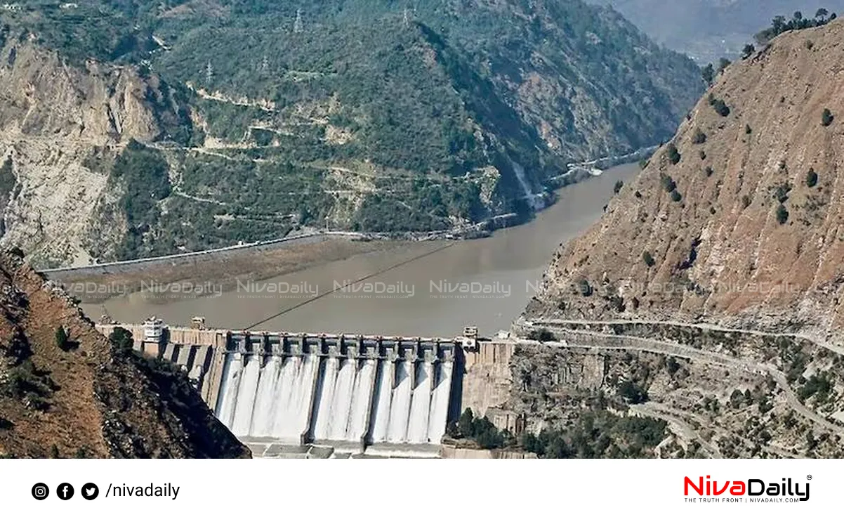 India Pakistan ceasefire