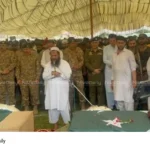 Operation Sindoor