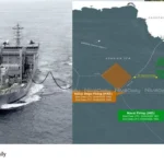 India-Pakistan tensions