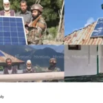 Indian Army helps