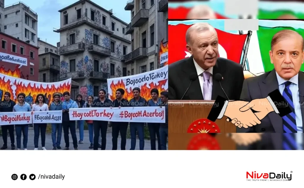 Turkey travel cancellations