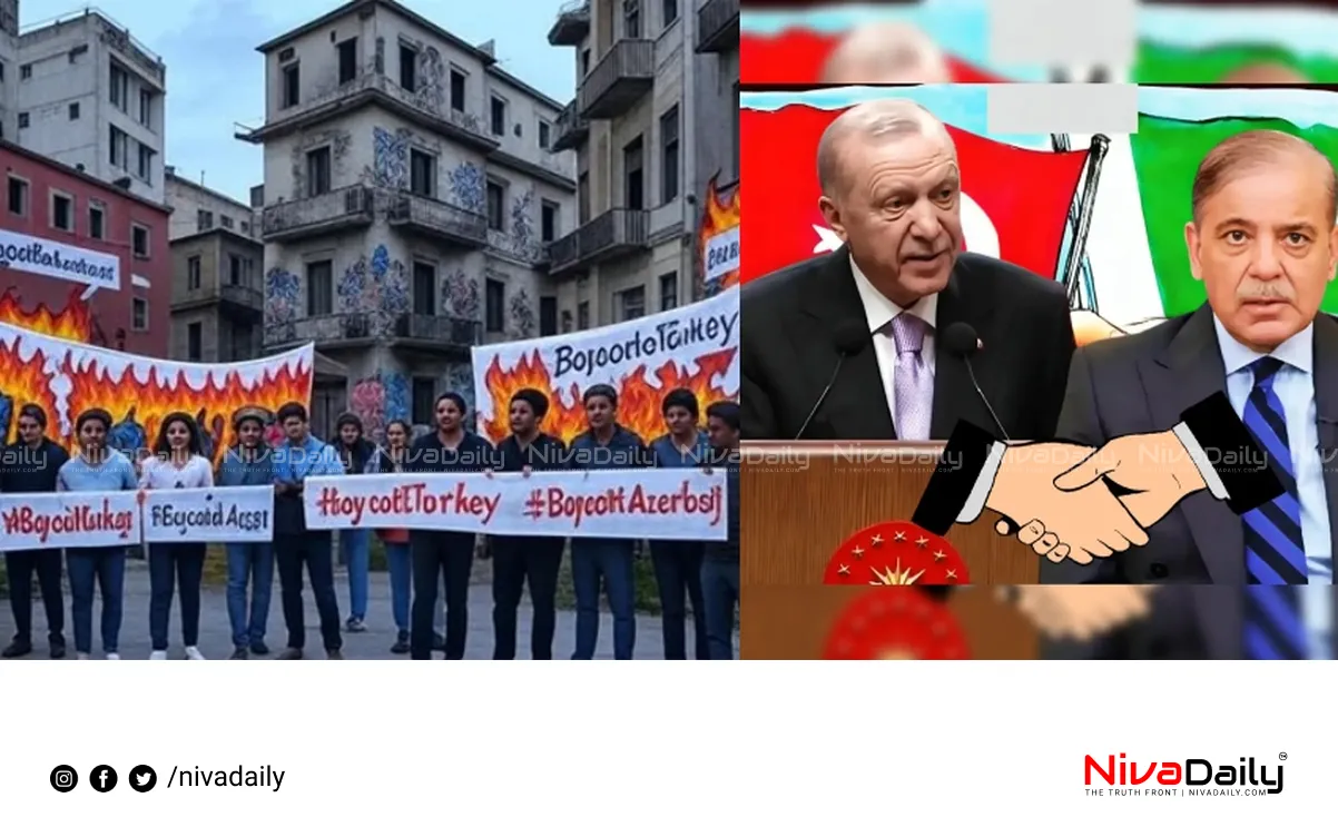 Turkey travel cancellations