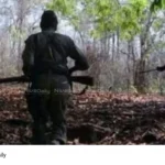 SOG secrets leak
