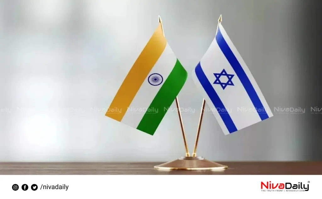 Operation Sindoor