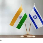 Operation Sindoor