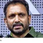 Kerala government celebration halt