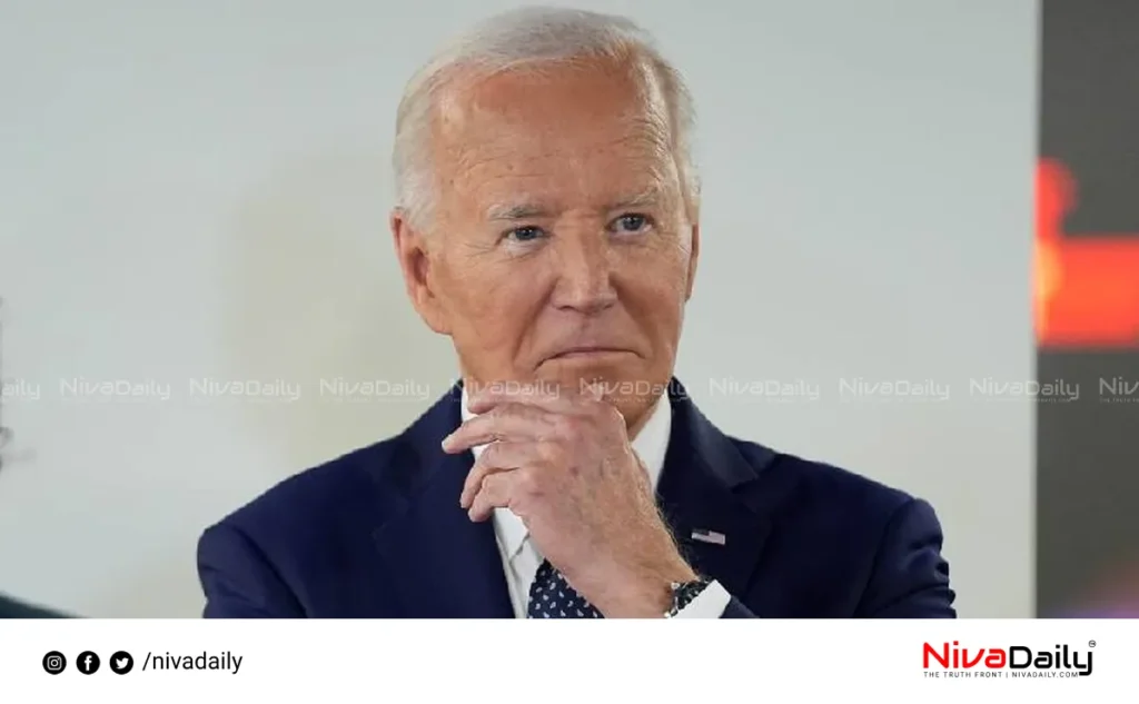 prostate cancer