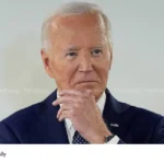 prostate cancer
