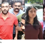 lawyer assault case