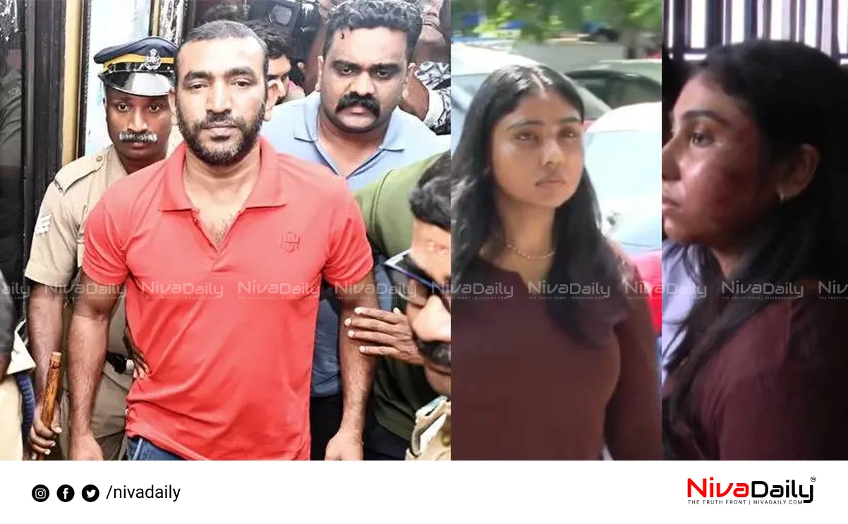 lawyer assault case