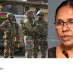 Operation Sindoor