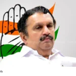 Nilambur by-election