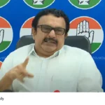 Nilambur by election