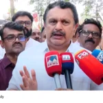 National Highway Issues