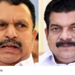 UDF support for Anvar