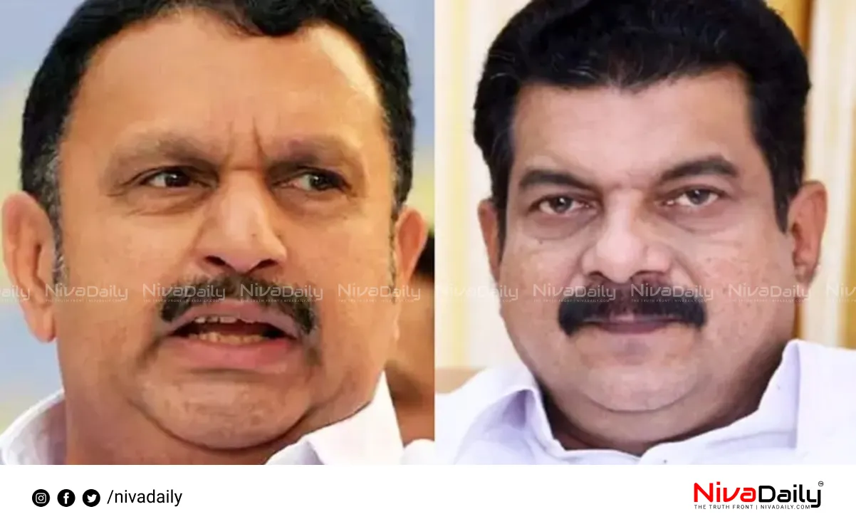 UDF support for Anvar