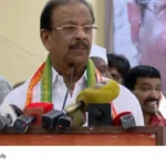 KPCC president