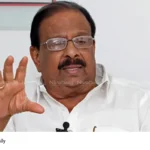 KPCC reorganization