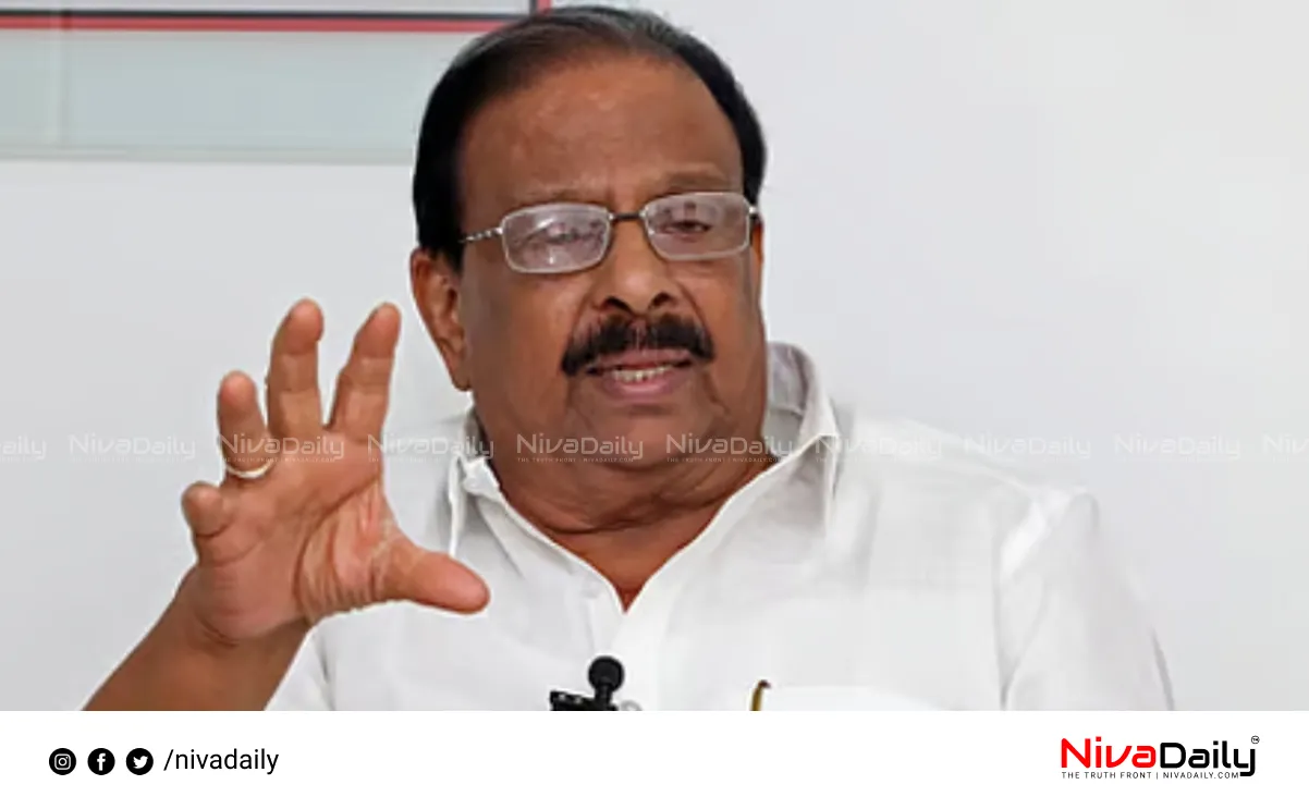 KPCC reorganization