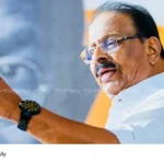 KPCC president