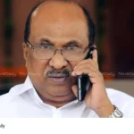 central assistance for kerala