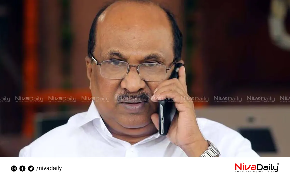 central assistance for kerala