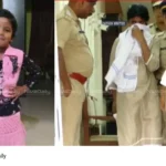 Aluva murder case