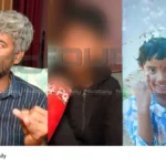 Kalyani case