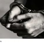 Kasargod girl murder case