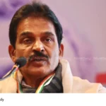 Nilambur by-election