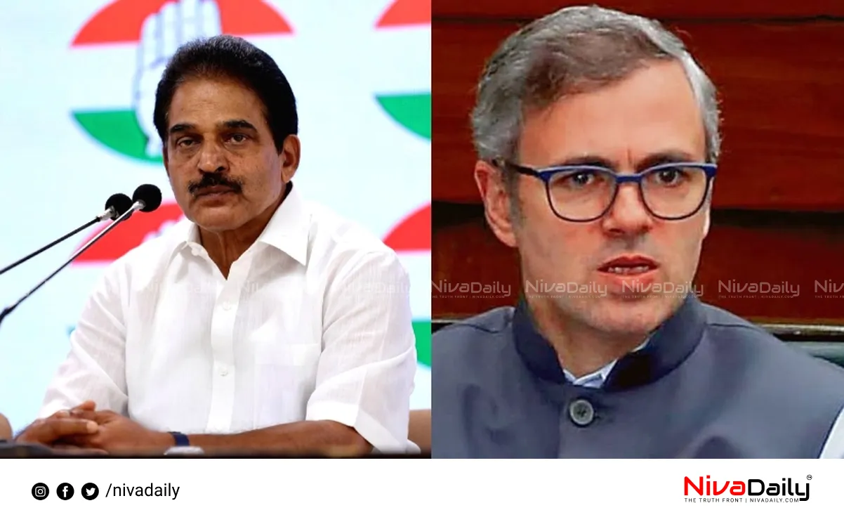 Kerala students safety