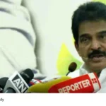 KPCC president Sunny Joseph