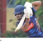 KCA Twenty20 Championship