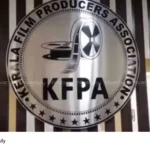 Pirated Films