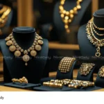 Kerala gold rate