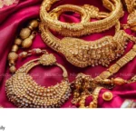 Kerala gold price