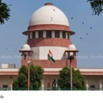 Waqf Amendment Act