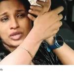 Kochi bribery case