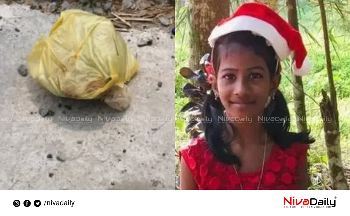 Kollam rabies death