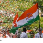 KPCC leadership change