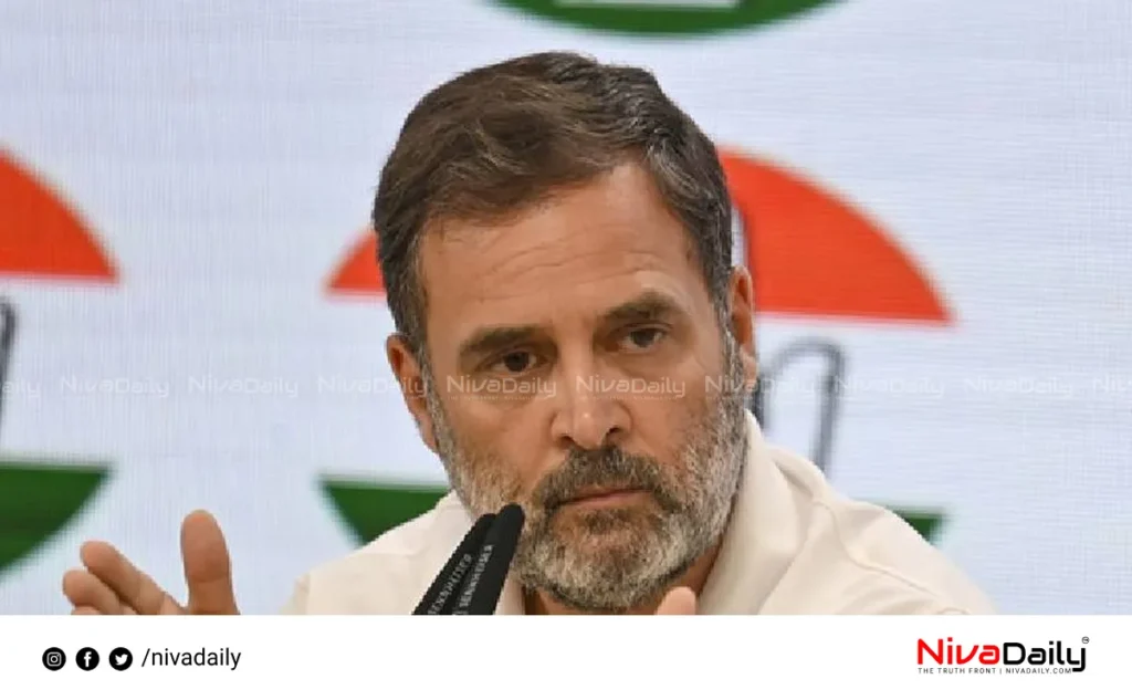 KPCC President