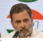 KPCC President