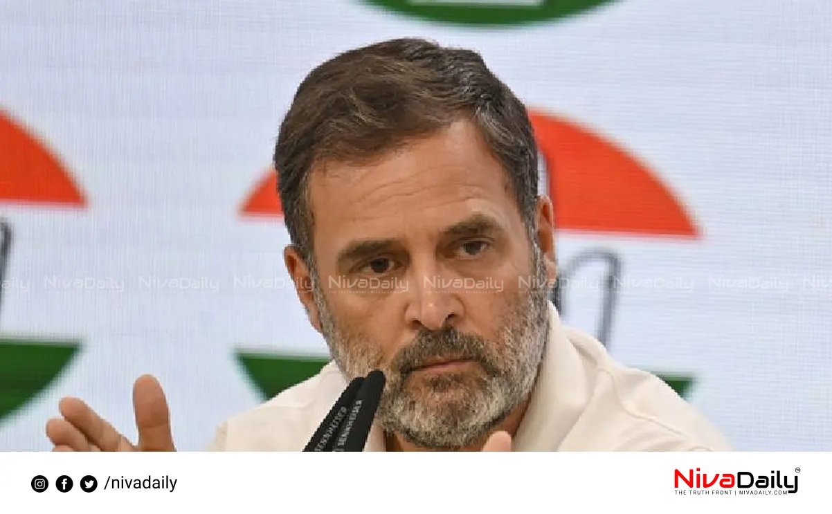 KPCC President
