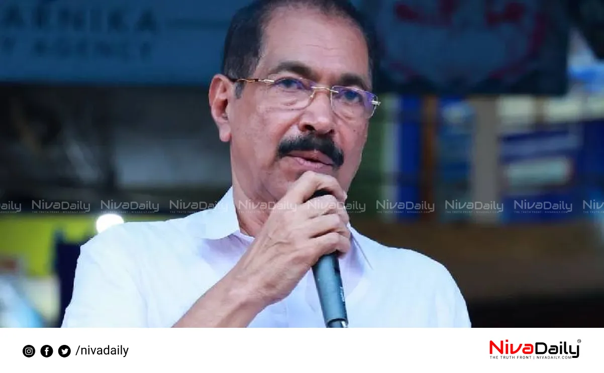 wildlife attacks kerala